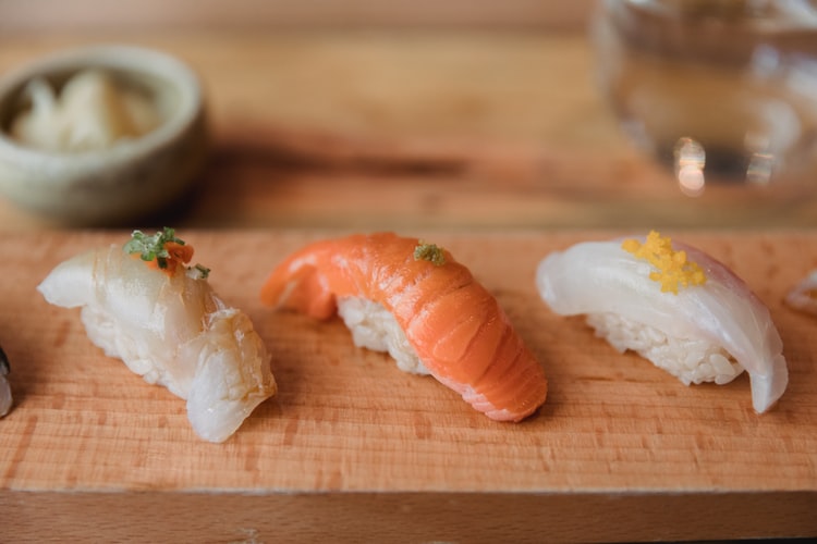 無限くら寿司でポイント飲食はいつまで 子どもは何歳から対象になる Kikione情報